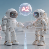 KINEWS24.de - Agent2Agent (A2A)