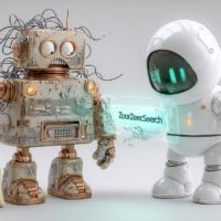 KINEWS24.de - Alibaba ZeroSearch