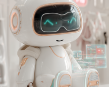 KINEWS24.de - Blackbox AI