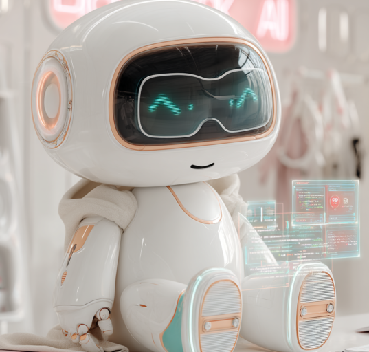 KINEWS24.de - Blackbox AI