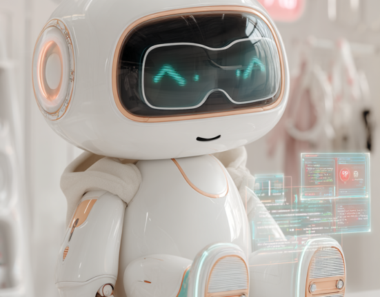 KINEWS24.de - Blackbox AI