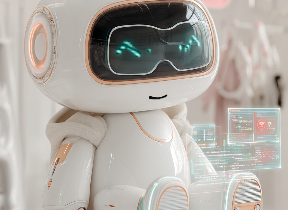 KINEWS24.de - Blackbox AI