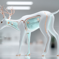 KINEWS24.de - ByteDance DeerFlow