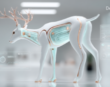 KINEWS24.de - ByteDance DeerFlow