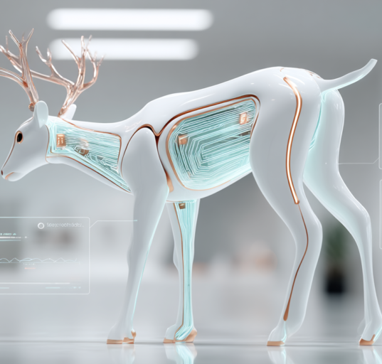 KINEWS24.de - ByteDance DeerFlow