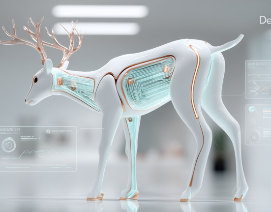 KINEWS24.de - ByteDance DeerFlow