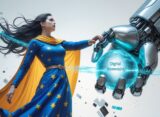 KINEWS24.de - Digitale Souveränität Europa Weckruf für die KI-Zukunft 2025
