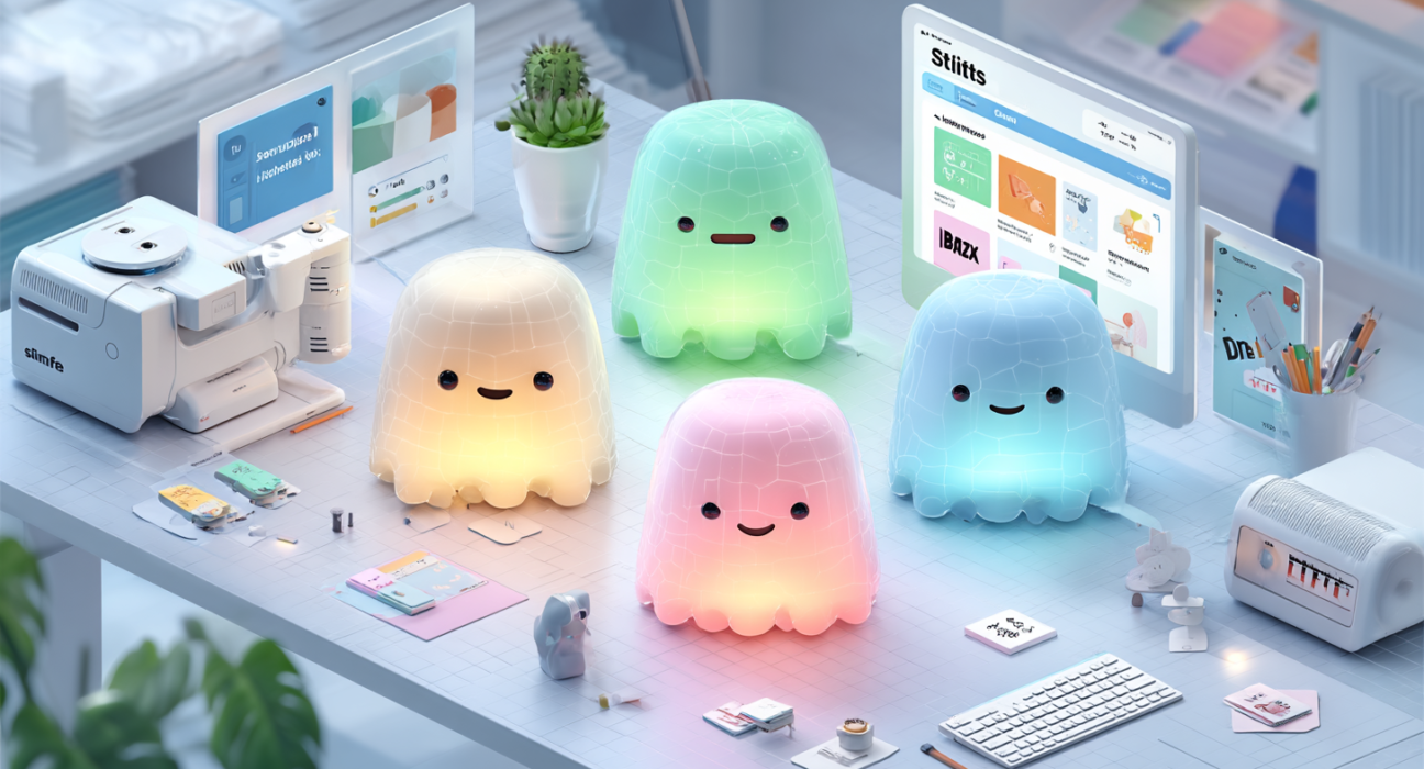 KINEWS24.de - Figma Sites Figma Make Figma Buzz Figma Draw