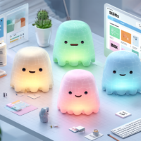 KINEWS24.de - Figma Sites Figma Make Figma Buzz Figma Draw