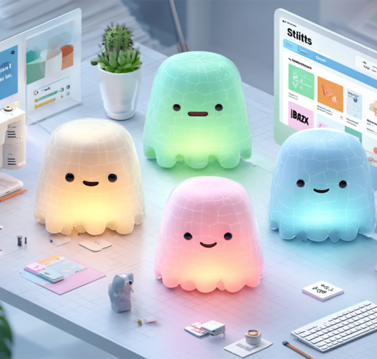 KINEWS24.de - Figma Sites Figma Make Figma Buzz Figma Draw