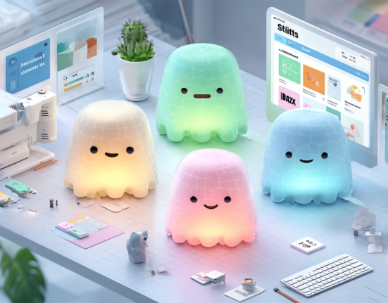 KINEWS24.de - Figma Sites Figma Make Figma Buzz Figma Draw