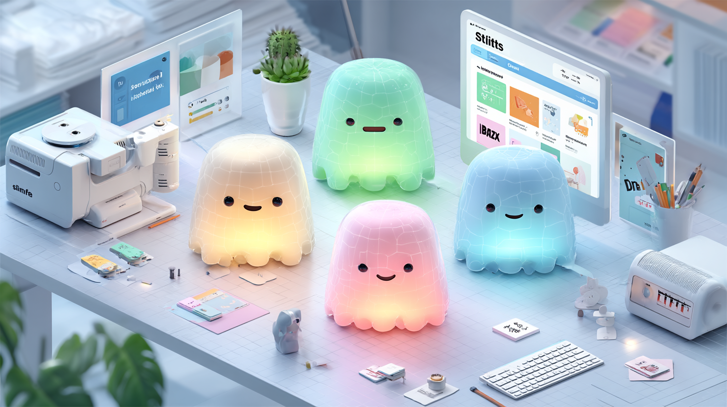 KINEWS24.de - Figma Sites Figma Make Figma Buzz Figma Draw