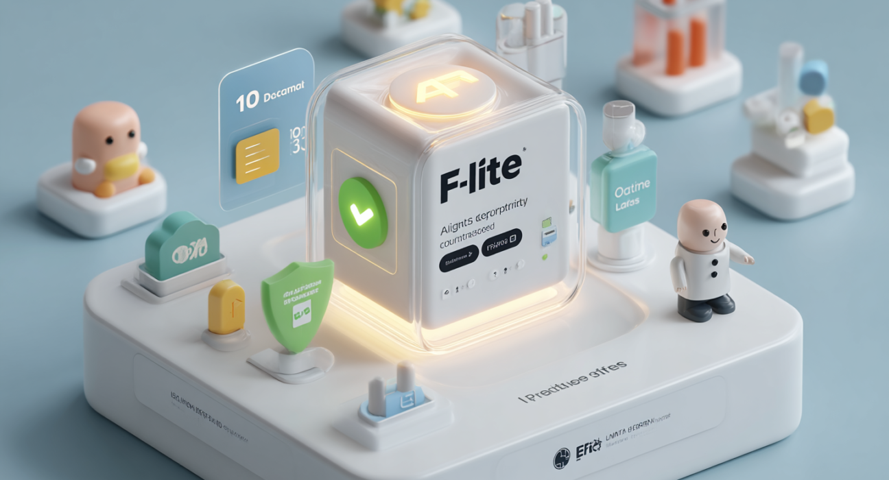 KINEWS24.de - Freepik F-Lite