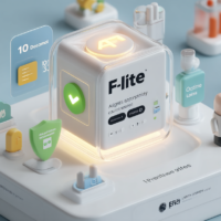 KINEWS24.de - Freepik F-Lite