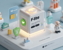 KINEWS24.de - Freepik F-Lite
