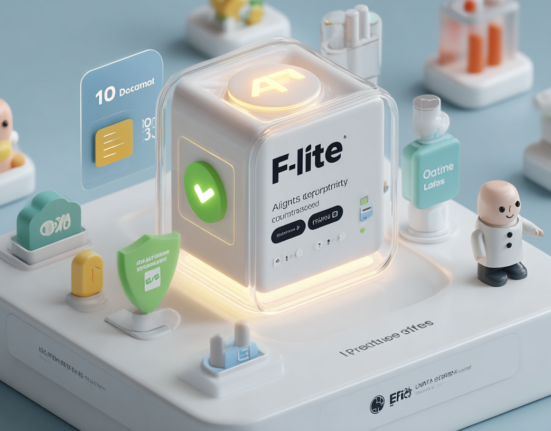 KINEWS24.de - Freepik F-Lite