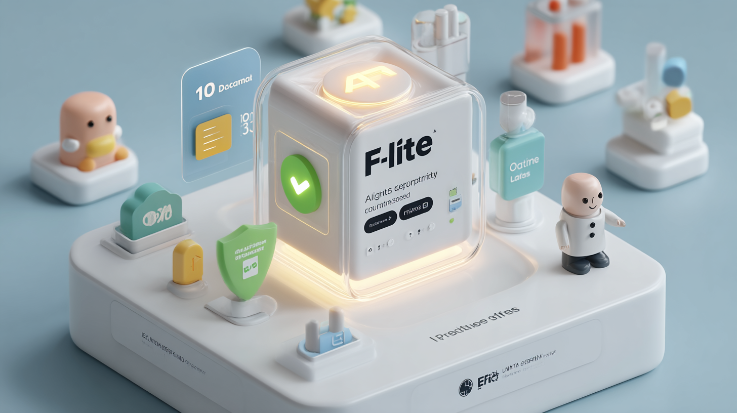 KINEWS24.de - Freepik F-Lite