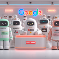 KINEWS24.de - Google I/O 2025