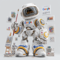 KINEWS24.de - Google Imagen 4