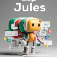 KINEWS24.de - Google Jules