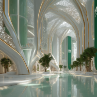KINEWS24.de - HUMAIN Saudi-Arabiens KI-Strategie 2025