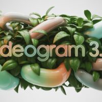 KINEWS24.de - Ideogram 3.0