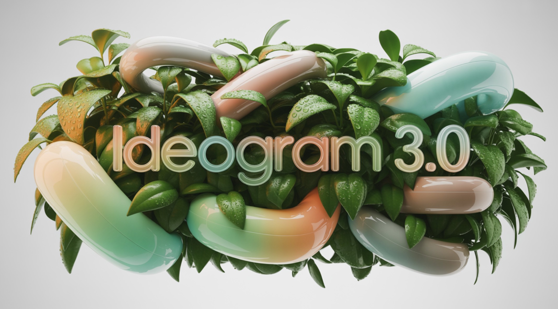 KINEWS24.de - Ideogram 3.0