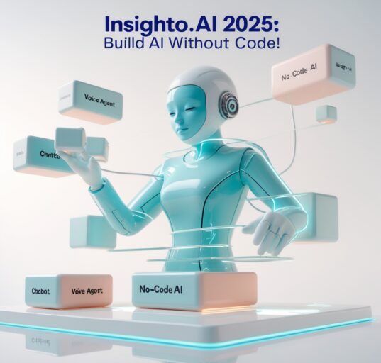 KINEWS24.de - Insighto