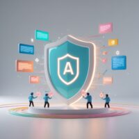 KINEWS24.de - KI Sicherheit 2025 Anthropic testet Claude-Schutz mit neuem Bug Bounty