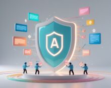 KINEWS24.de - KI Sicherheit 2025 Anthropic testet Claude-Schutz mit neuem Bug Bounty