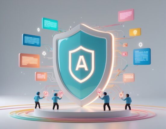 KINEWS24.de - KI Sicherheit 2025 Anthropic testet Claude-Schutz mit neuem Bug Bounty