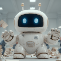KINEWS24.de - KI-Urheberrechtsklagen Der große Report zu OpenAI, Google, Anthropic & Co., Mai 2025