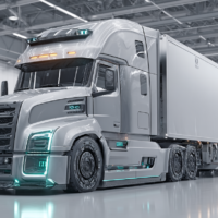 KINEWS24.de - KI in der Automobilindustrie und Transport