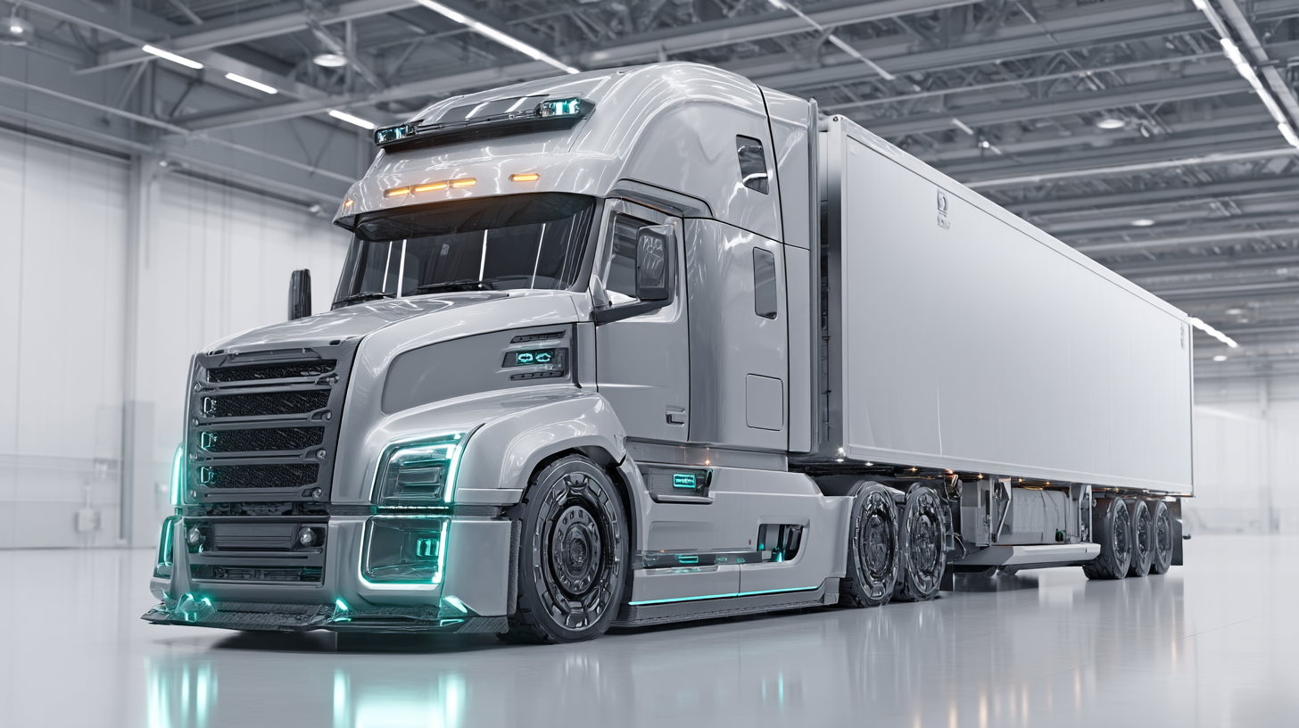 KINEWS24.de - KI in der Automobilindustrie und Transport
