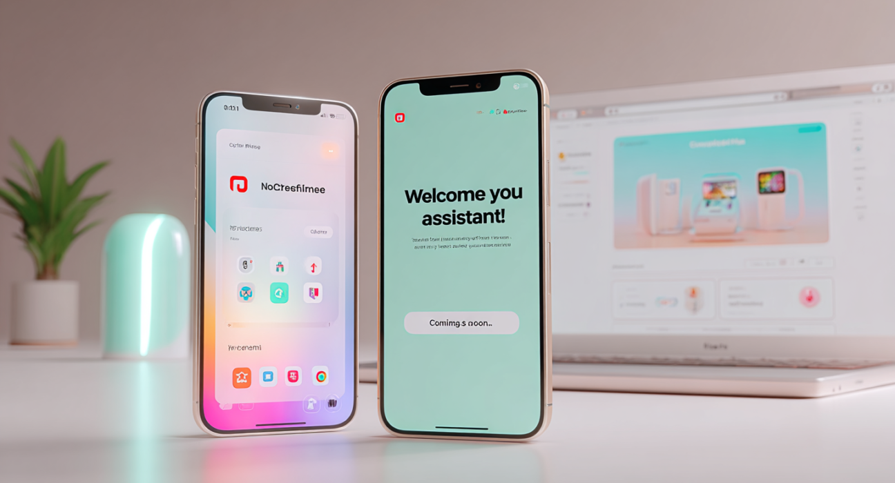 KINEWS24.de - NotebookLM App