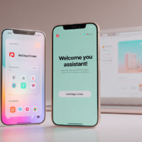 KINEWS24.de - NotebookLM App