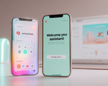 KINEWS24.de - NotebookLM App