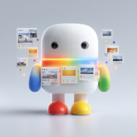 KINEWS24.de - NotebookLM Video Overview