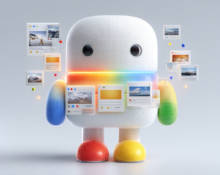 KINEWS24.de - NotebookLM Video Overview