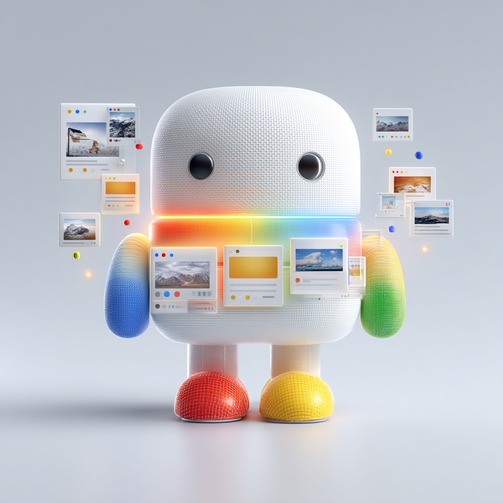 KINEWS24.de - NotebookLM Video Overview