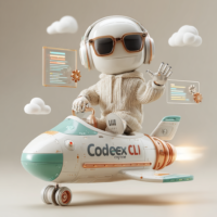 KINEWS24.de - OpenAI Codex