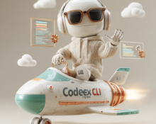 KINEWS24.de - OpenAI Codex