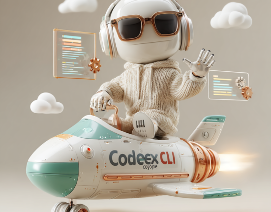 KINEWS24.de - OpenAI Codex