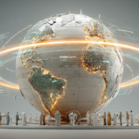 KINEWS24.de - OpenAI for Countries