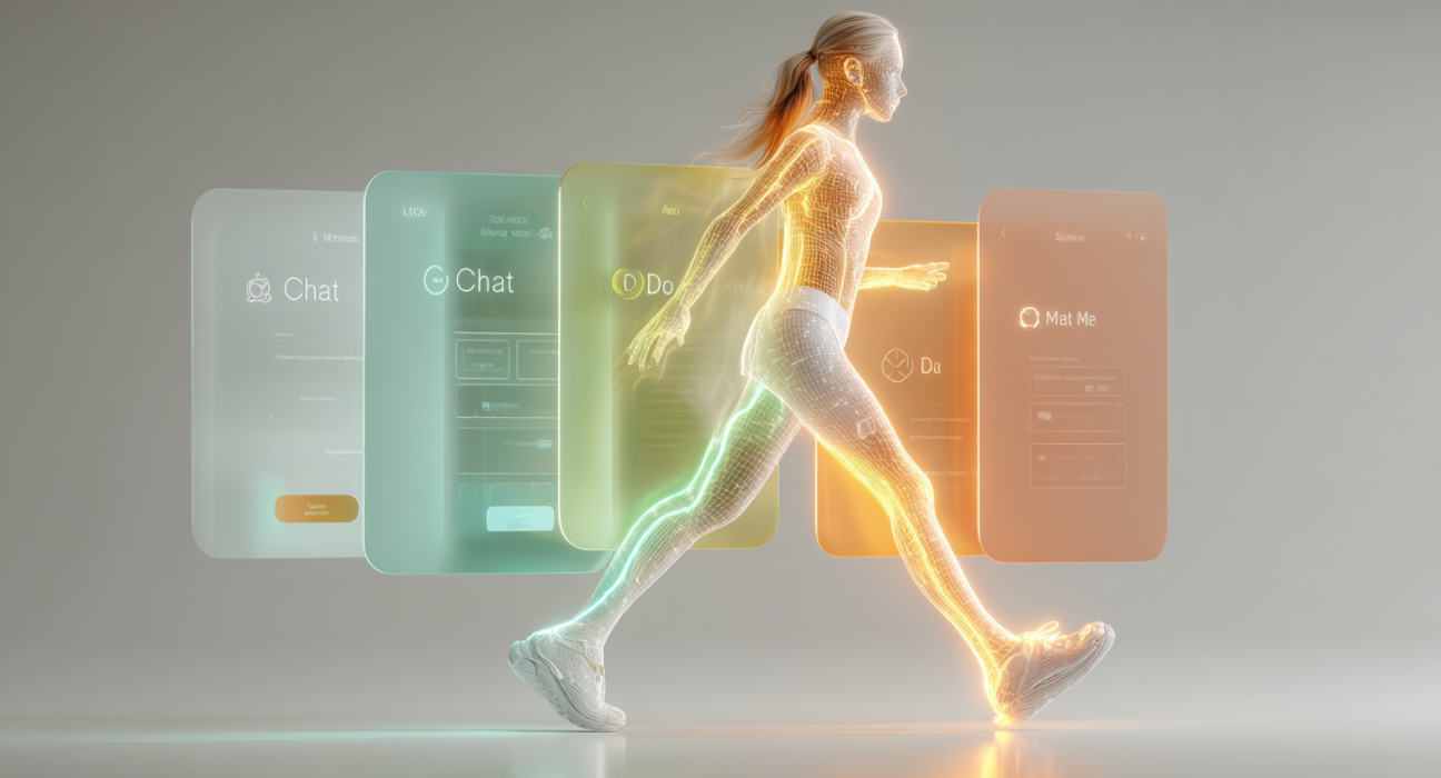 KINEWS24.de - Opera Neon Neuer KI-Browser