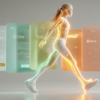 KINEWS24.de - Opera Neon Neuer KI-Browser