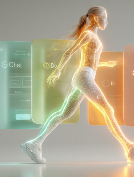 KINEWS24.de - Opera Neon Neuer KI-Browser