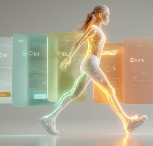 KINEWS24.de - Opera Neon Neuer KI-Browser