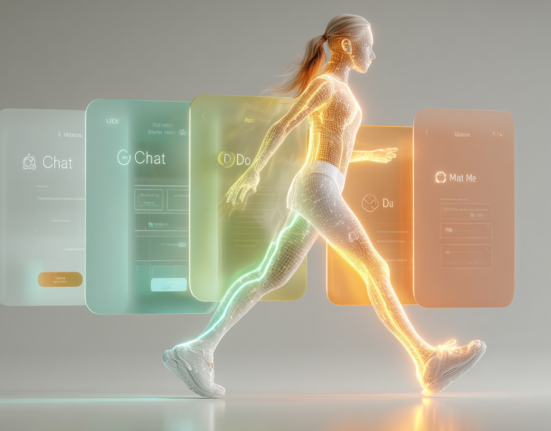 KINEWS24.de - Opera Neon Neuer KI-Browser