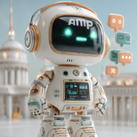 KINEWS24.de - Parloa AI